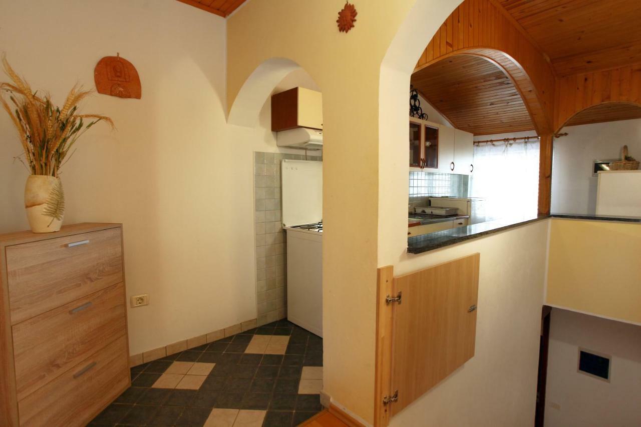 Apartment Svobode Izola Exterior photo